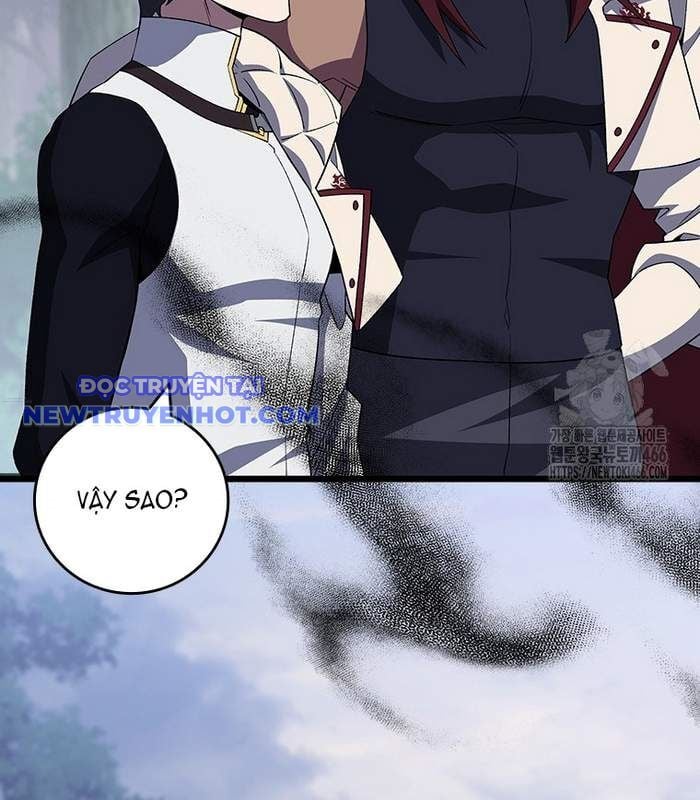 Thực Long Ma Pháp Sư: Chapter 89