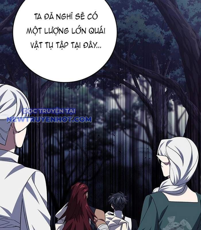 Thực Long Ma Pháp Sư: Chapter 89