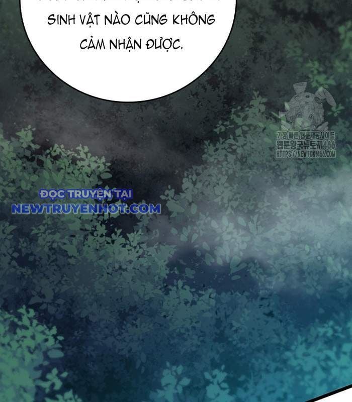 Thực Long Ma Pháp Sư: Chapter 89