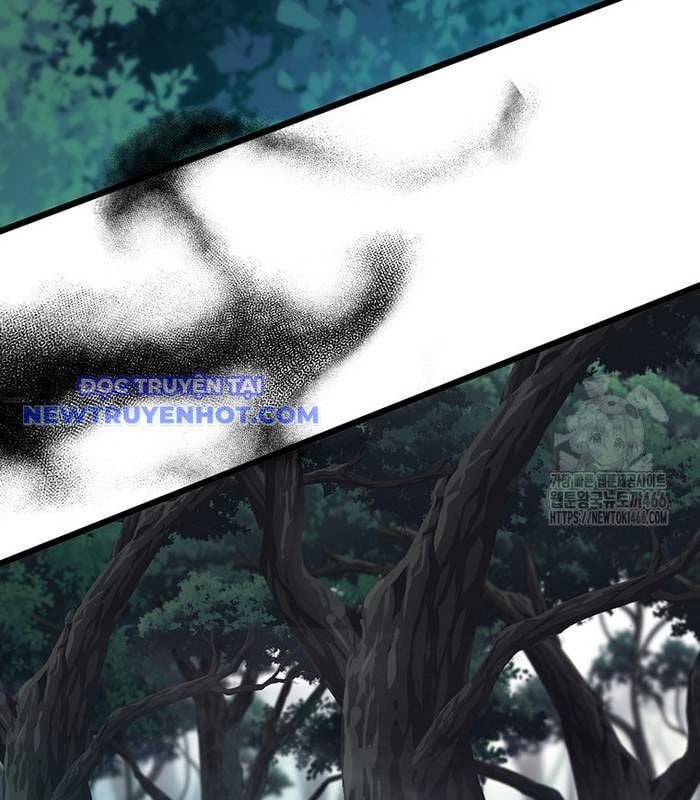 Thực Long Ma Pháp Sư: Chapter 89