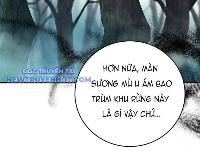 Thực Long Ma Pháp Sư: Chapter 89