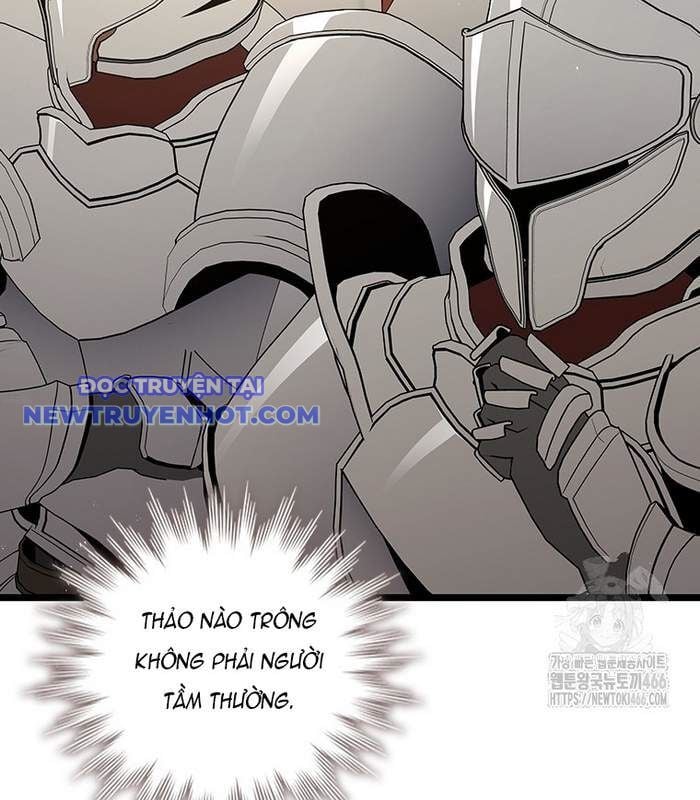 Thực Long Ma Pháp Sư: Chapter 89