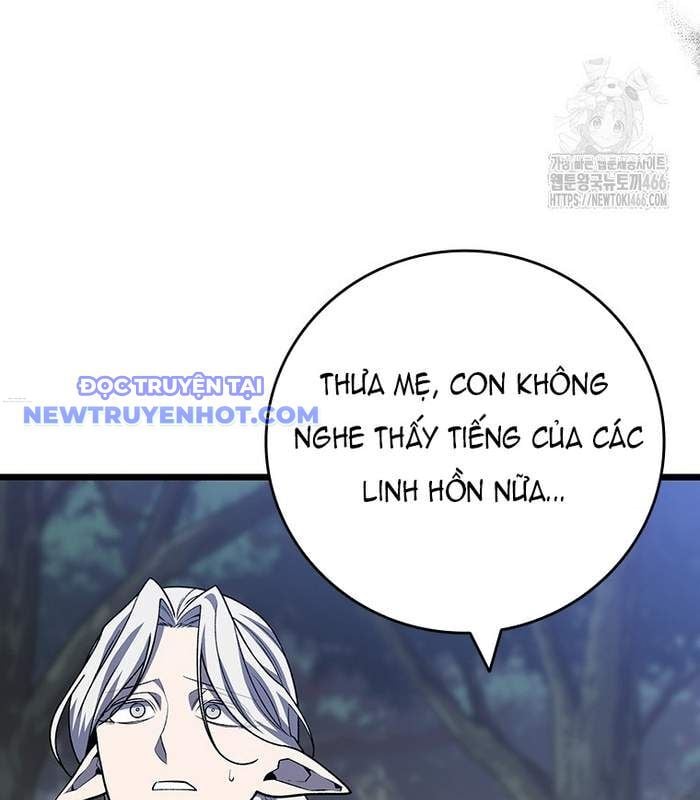 Thực Long Ma Pháp Sư: Chapter 89