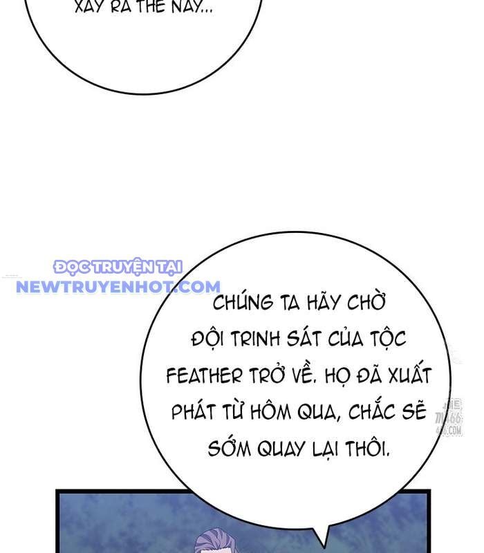 Thực Long Ma Pháp Sư: Chapter 89