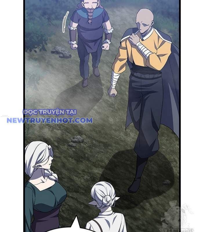 Thực Long Ma Pháp Sư: Chapter 89