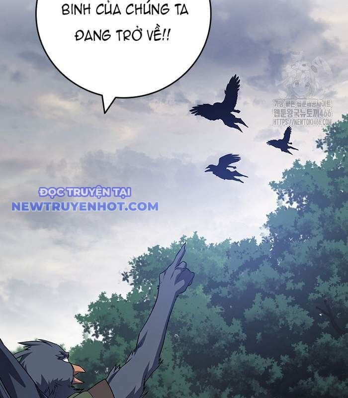 Thực Long Ma Pháp Sư: Chapter 89