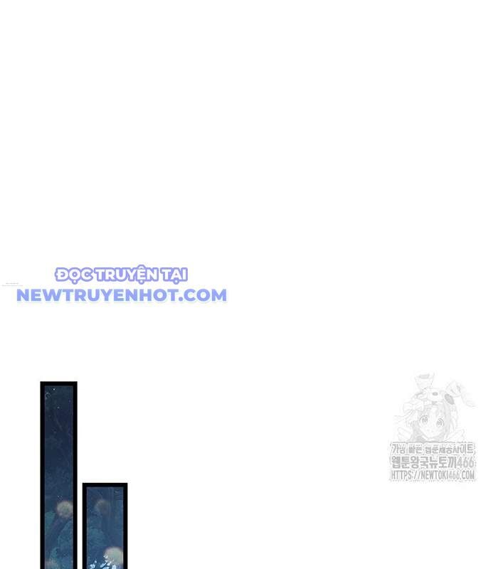 Thực Long Ma Pháp Sư: Chapter 89