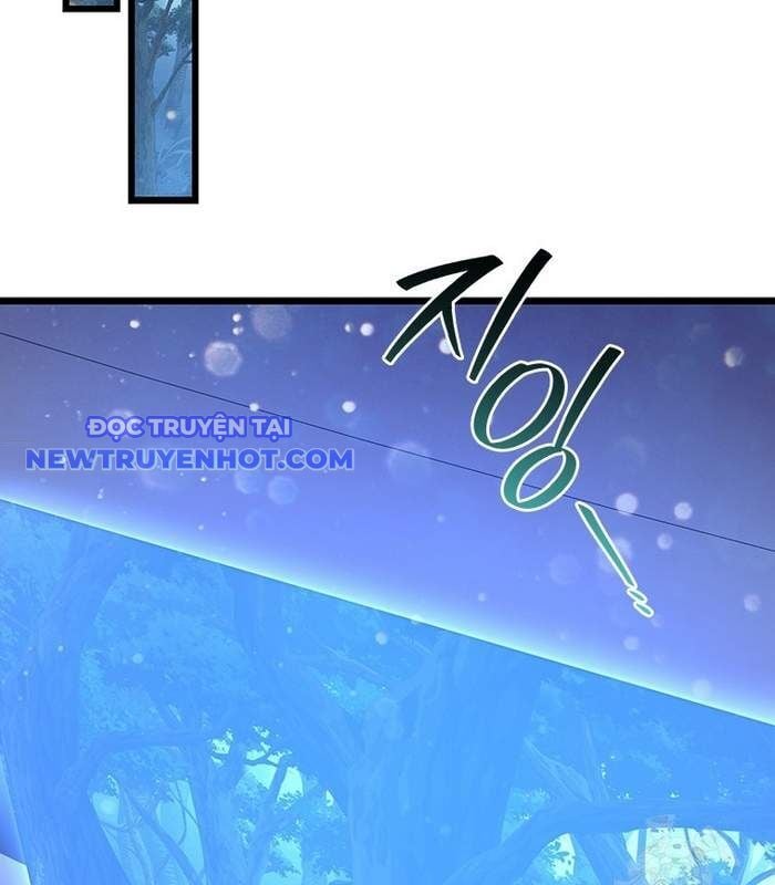 Thực Long Ma Pháp Sư: Chapter 89