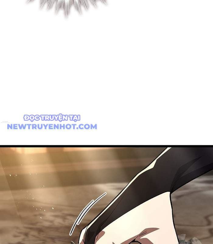 Thực Long Ma Pháp Sư: Chapter 89