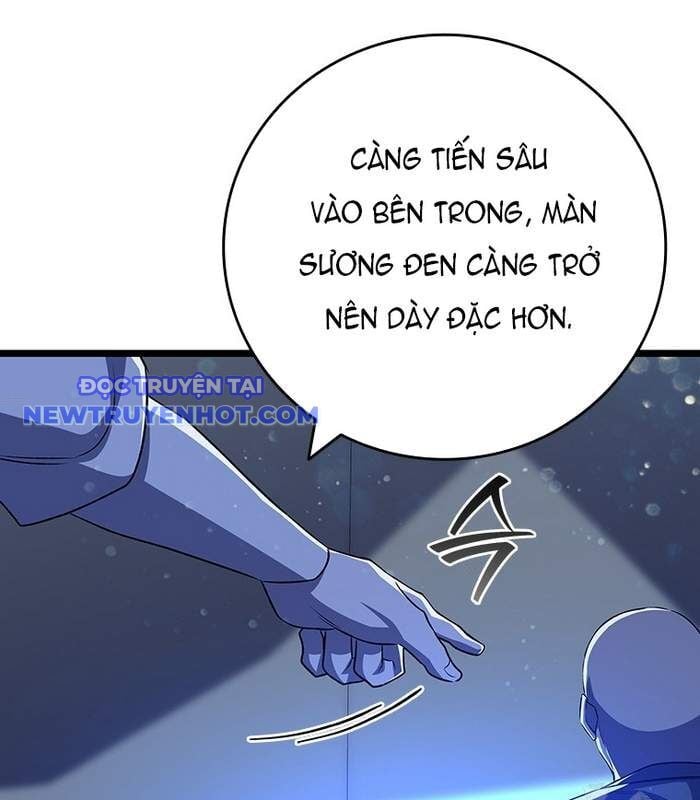 Thực Long Ma Pháp Sư: Chapter 89