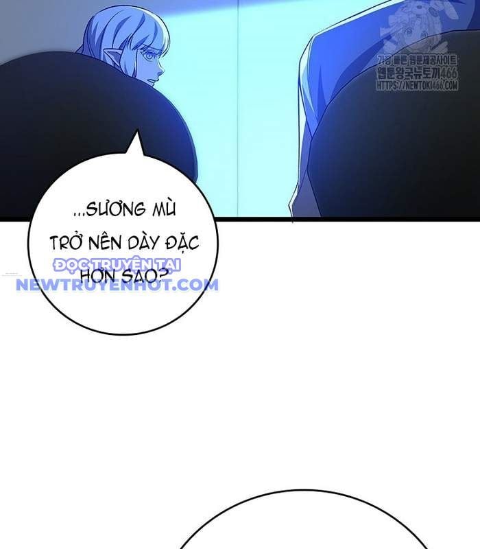 Thực Long Ma Pháp Sư: Chapter 89