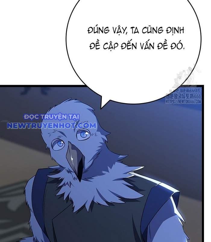 Thực Long Ma Pháp Sư: Chapter 89