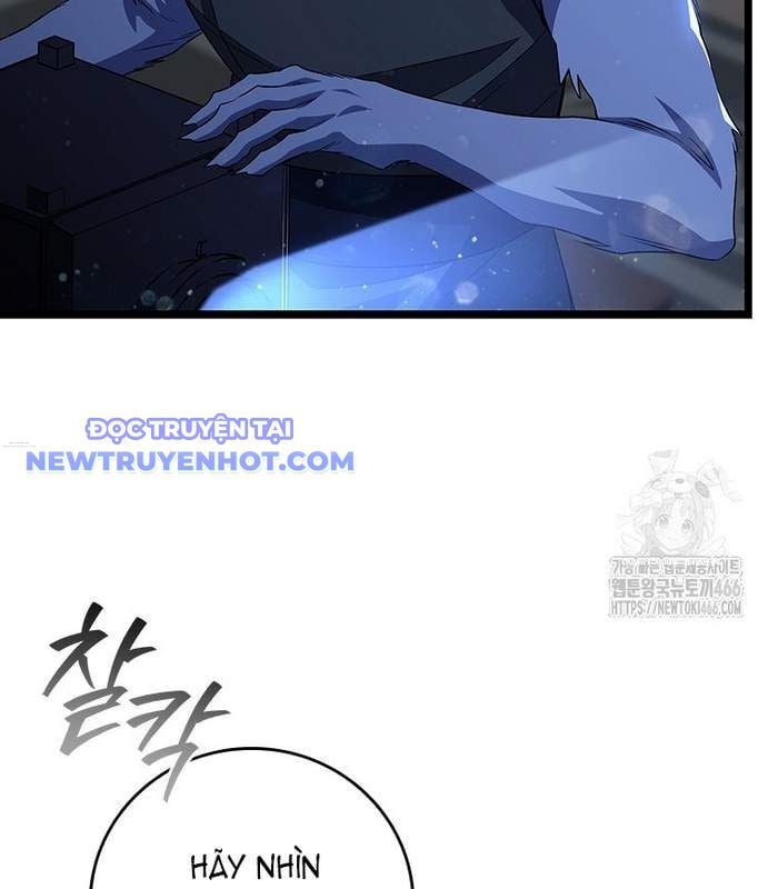 Thực Long Ma Pháp Sư: Chapter 89