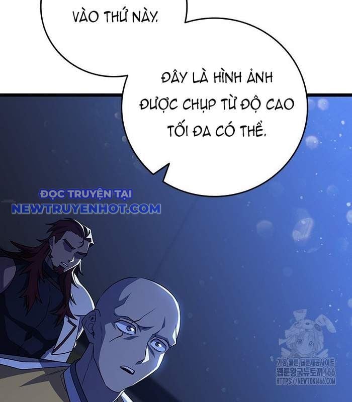 Thực Long Ma Pháp Sư: Chapter 89