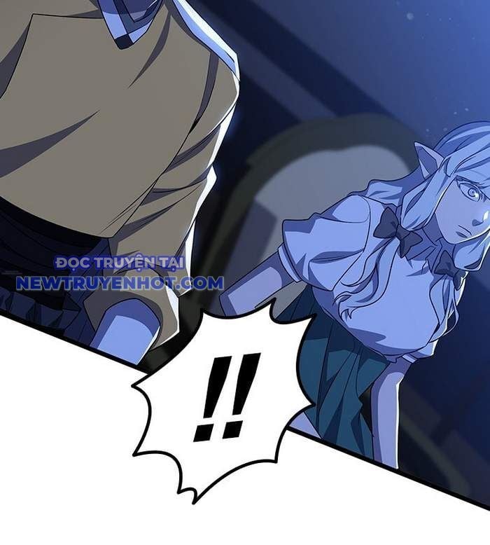 Thực Long Ma Pháp Sư: Chapter 89