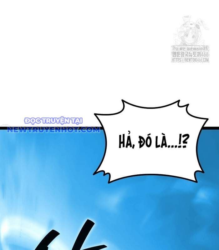 Thực Long Ma Pháp Sư: Chapter 89