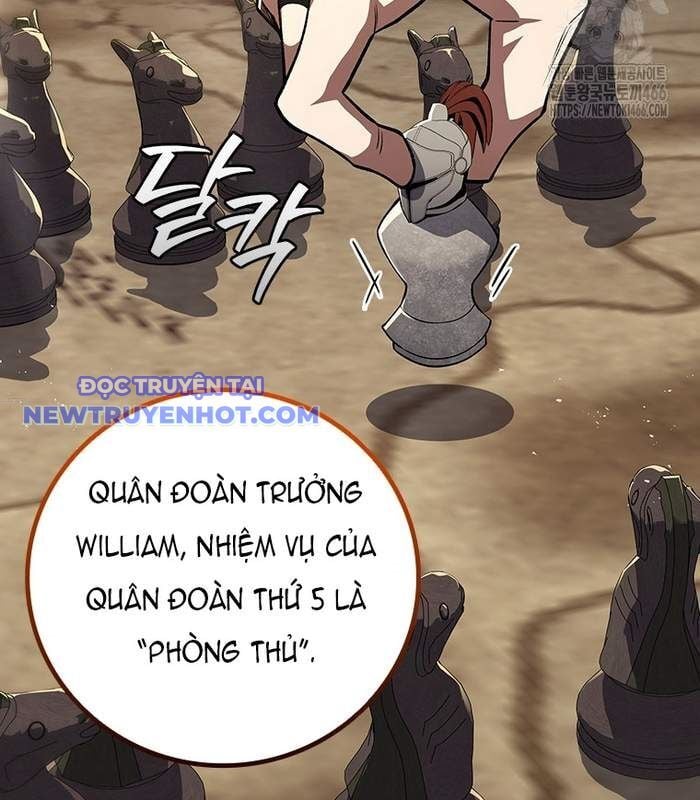 Thực Long Ma Pháp Sư: Chapter 89