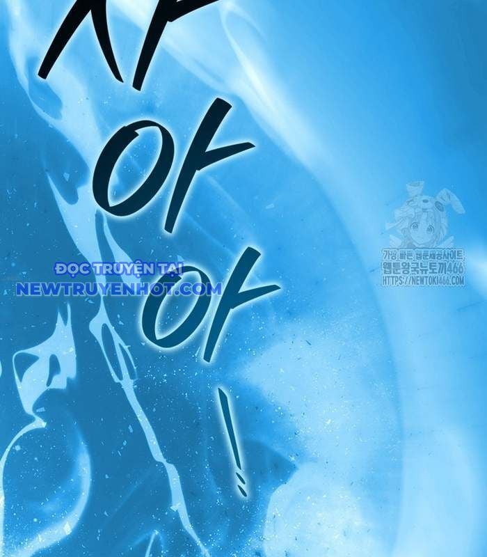 Thực Long Ma Pháp Sư: Chapter 89