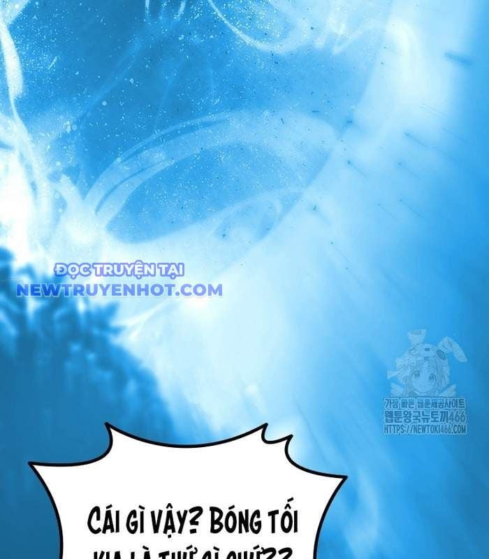 Thực Long Ma Pháp Sư: Chapter 89