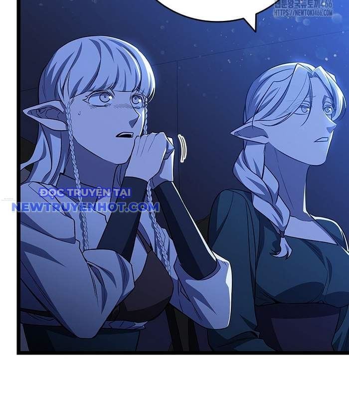 Thực Long Ma Pháp Sư: Chapter 89