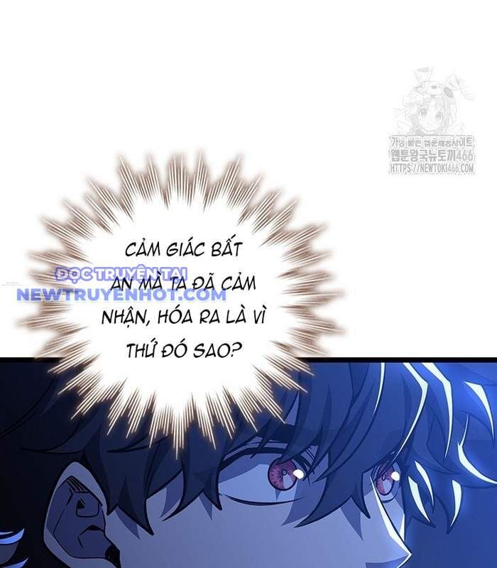 Thực Long Ma Pháp Sư: Chapter 89