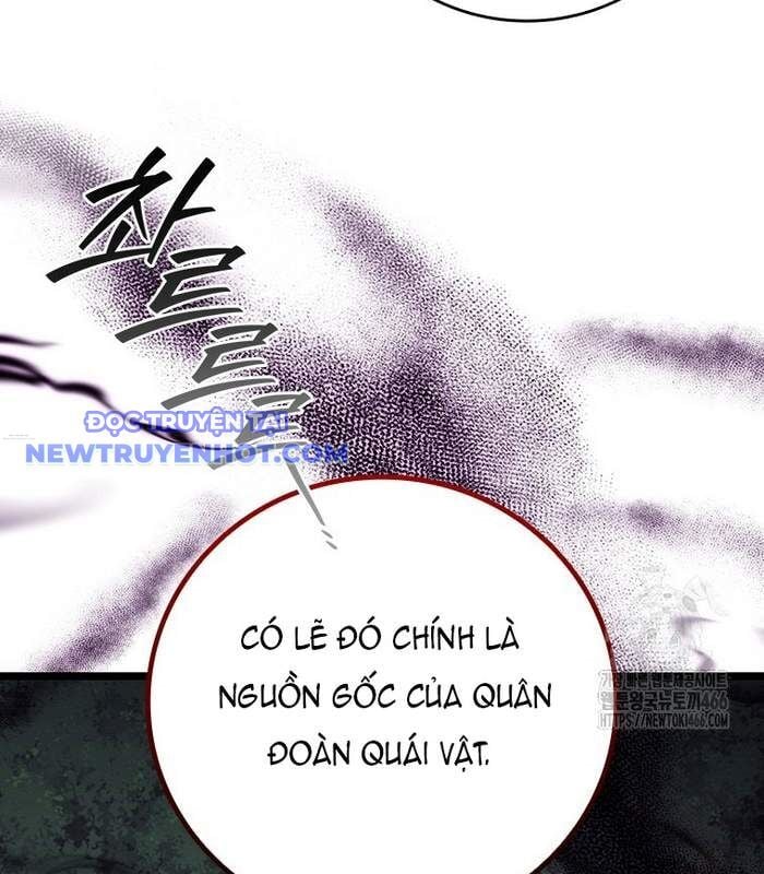 Thực Long Ma Pháp Sư: Chapter 89