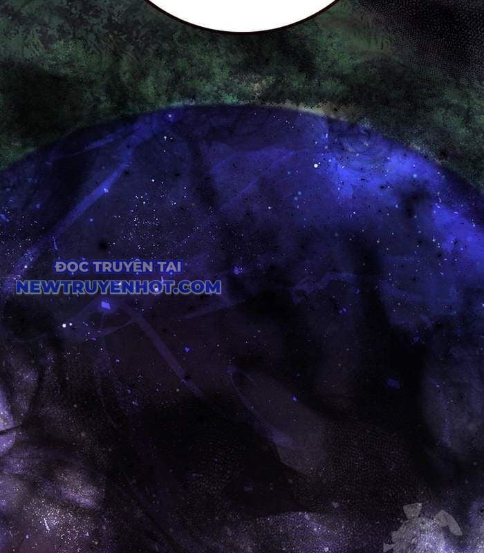 Thực Long Ma Pháp Sư: Chapter 89