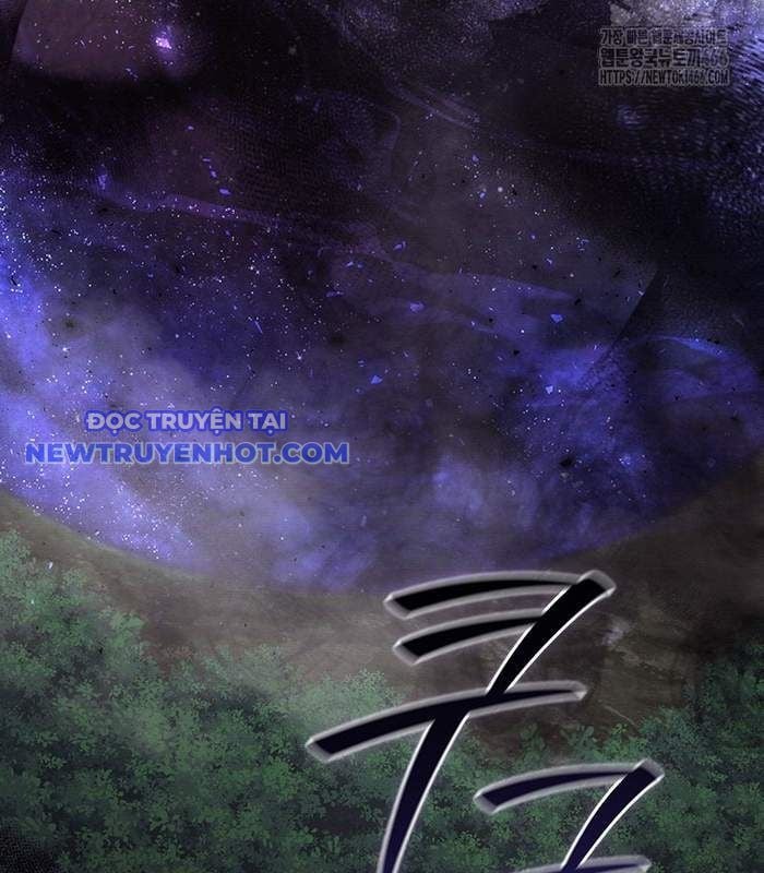 Thực Long Ma Pháp Sư: Chapter 89