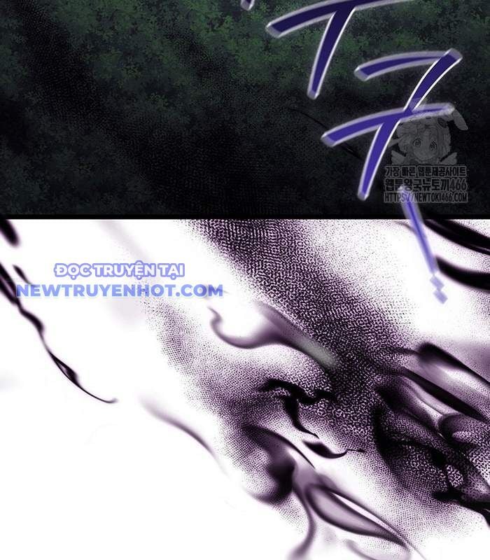 Thực Long Ma Pháp Sư: Chapter 89