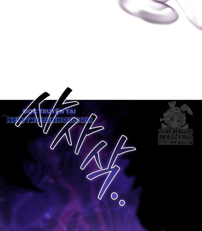 Thực Long Ma Pháp Sư: Chapter 89