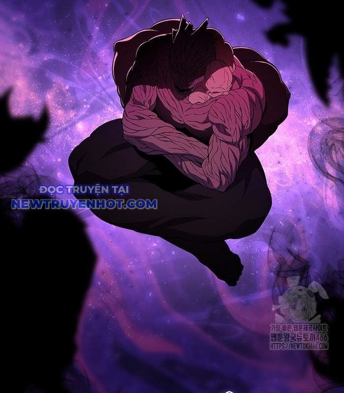 Thực Long Ma Pháp Sư: Chapter 89