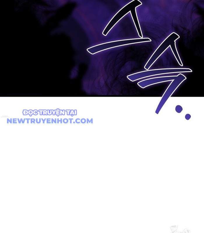 Thực Long Ma Pháp Sư: Chapter 89