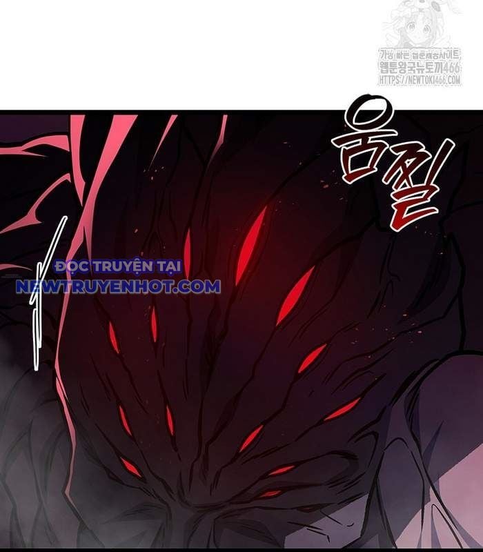 Thực Long Ma Pháp Sư: Chapter 89