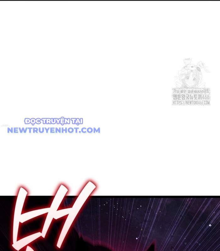 Thực Long Ma Pháp Sư: Chapter 89