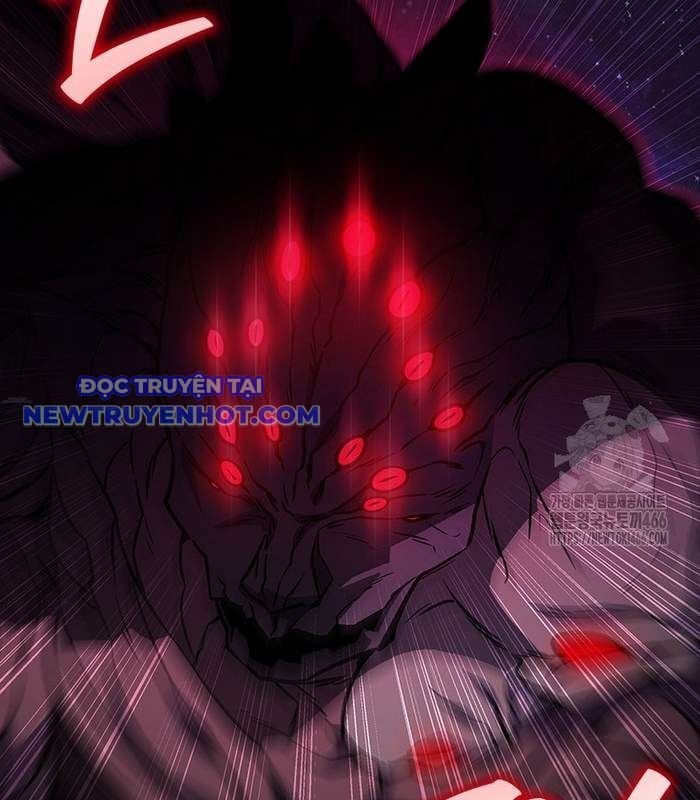 Thực Long Ma Pháp Sư: Chapter 89