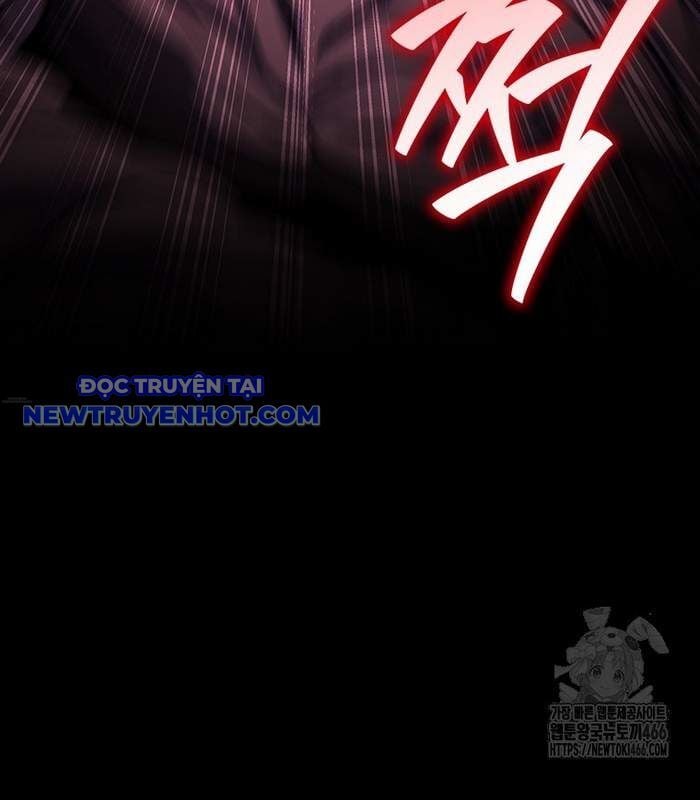 Thực Long Ma Pháp Sư: Chapter 89