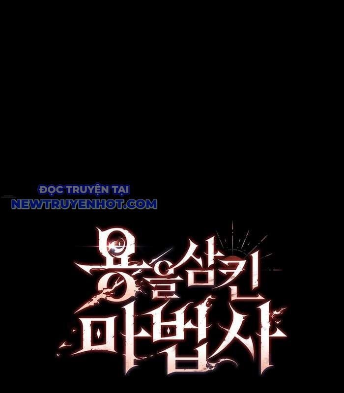 Thực Long Ma Pháp Sư: Chapter 89