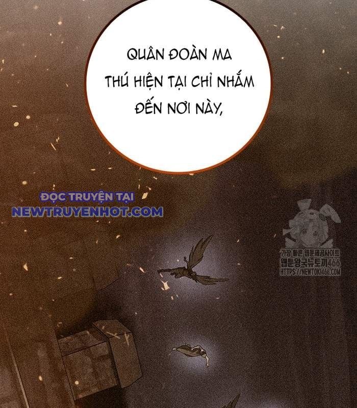 Thực Long Ma Pháp Sư: Chapter 89