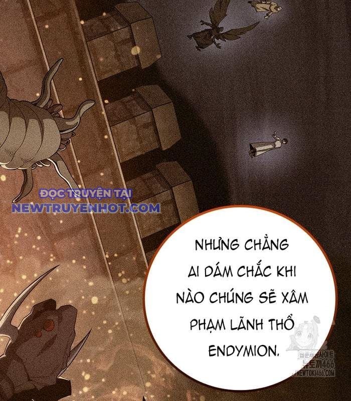 Thực Long Ma Pháp Sư: Chapter 89