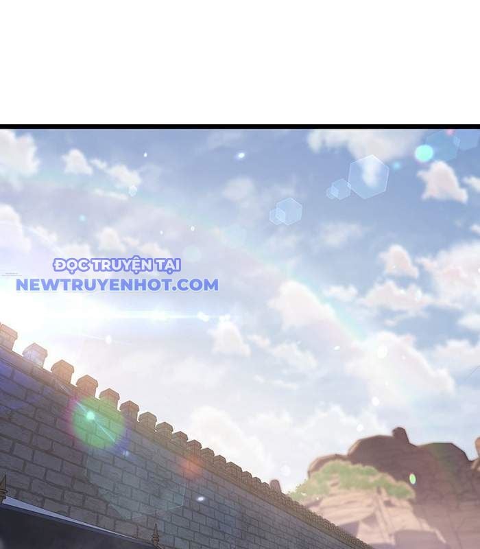 Thực Long Ma Pháp Sư: Chapter 89