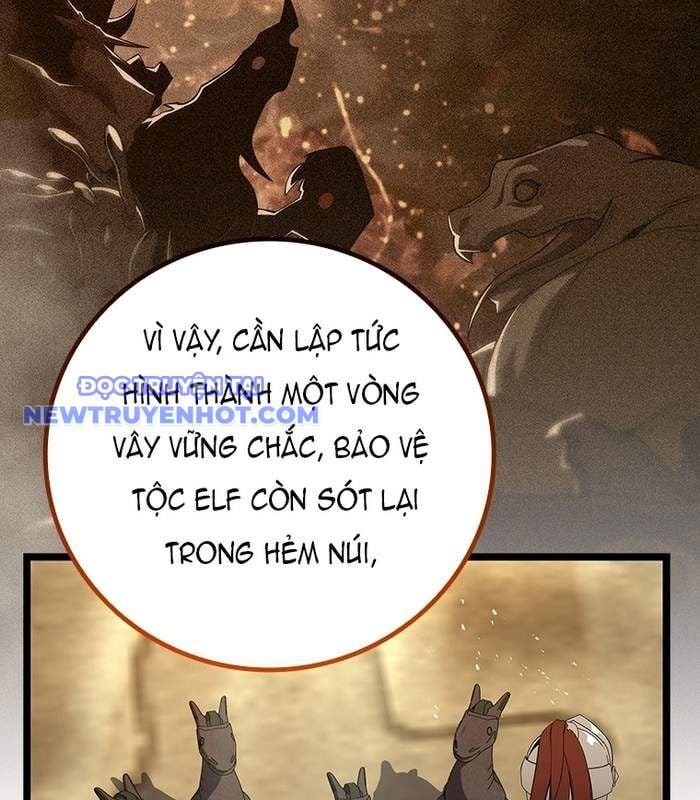 Thực Long Ma Pháp Sư: Chapter 89