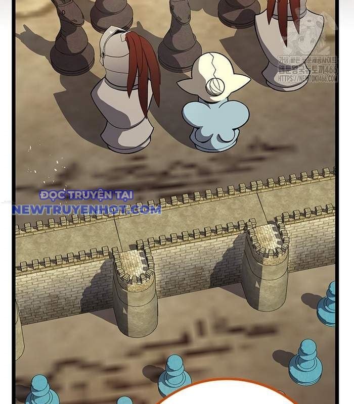 Thực Long Ma Pháp Sư: Chapter 89