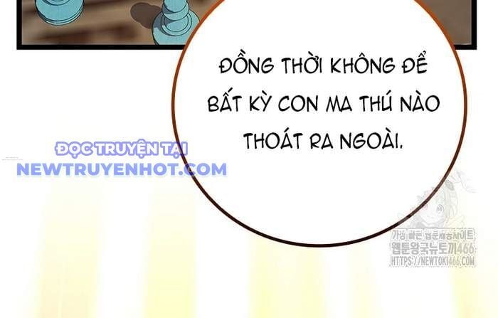 Thực Long Ma Pháp Sư: Chapter 89