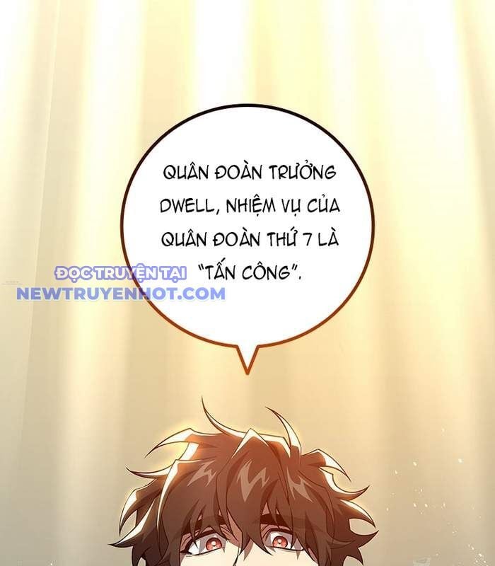 Thực Long Ma Pháp Sư: Chapter 89