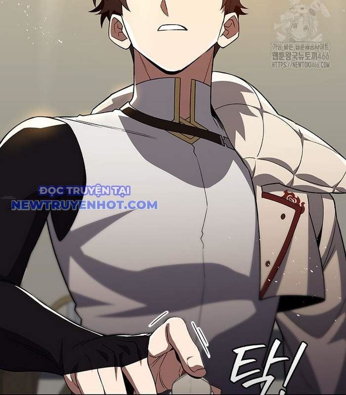 Thực Long Ma Pháp Sư: Chapter 89