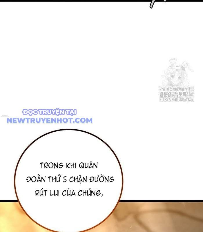 Thực Long Ma Pháp Sư: Chapter 89