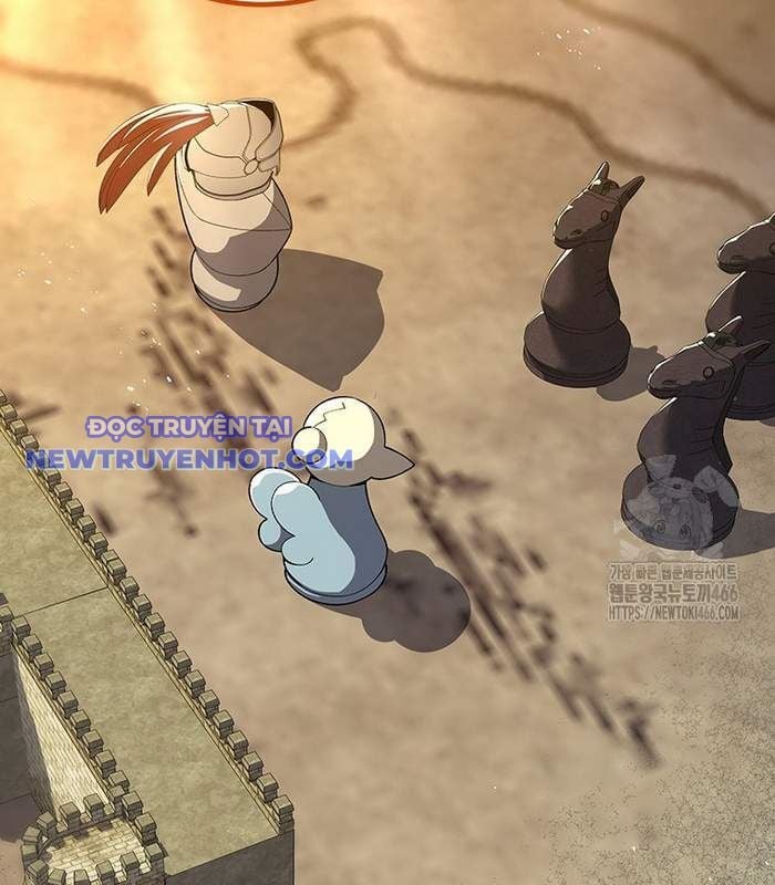 Thực Long Ma Pháp Sư: Chapter 89