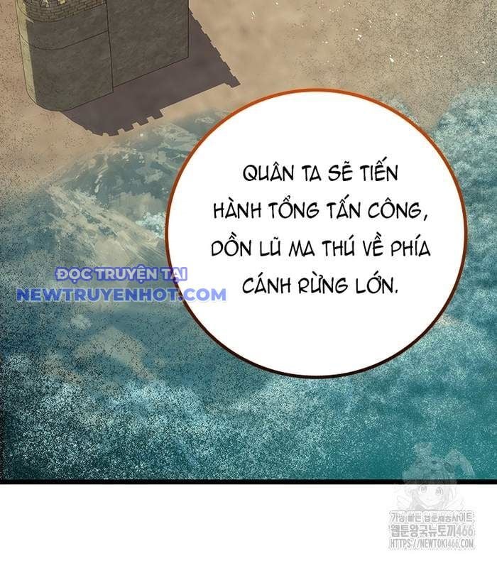Thực Long Ma Pháp Sư: Chapter 89