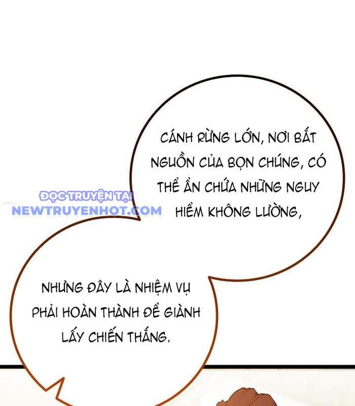 Thực Long Ma Pháp Sư: Chapter 89