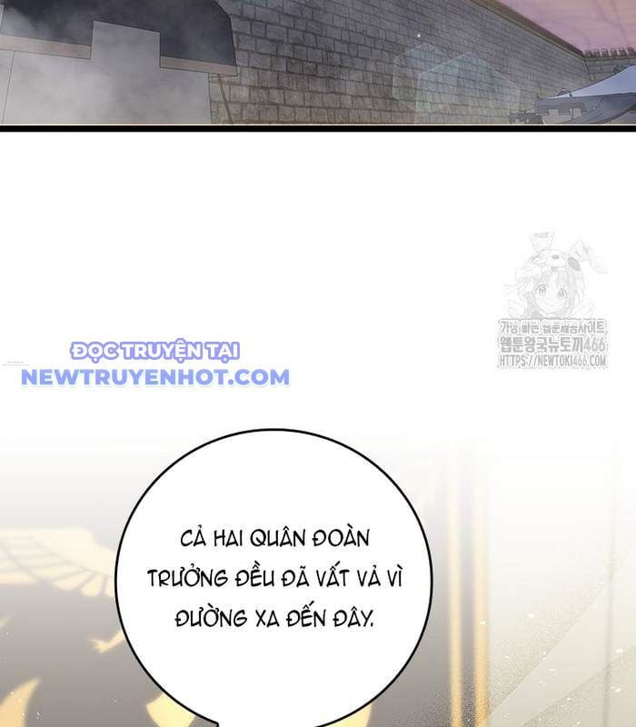 Thực Long Ma Pháp Sư: Chapter 89